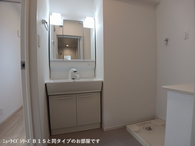 フェリーチェ その他4