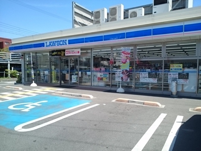 フェリーチェ その他外観3