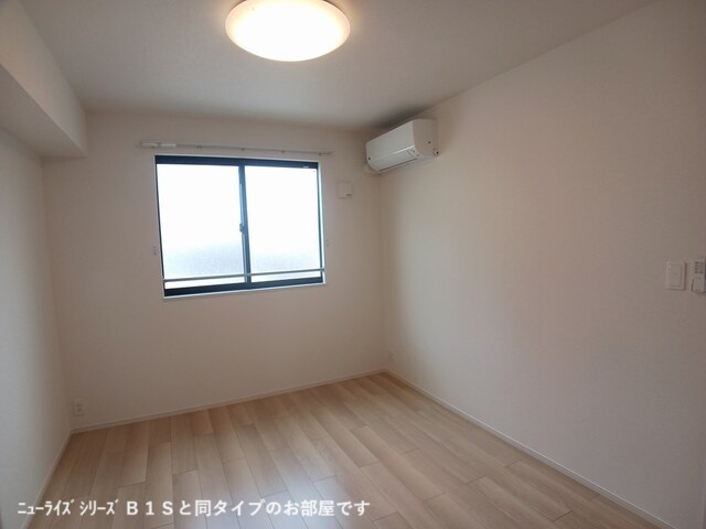 フェリーチェ その他3