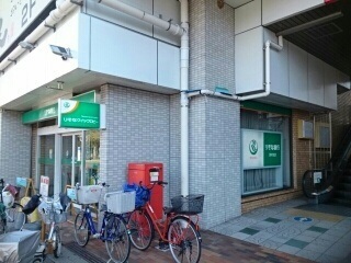 フェリーチェ その他外観6