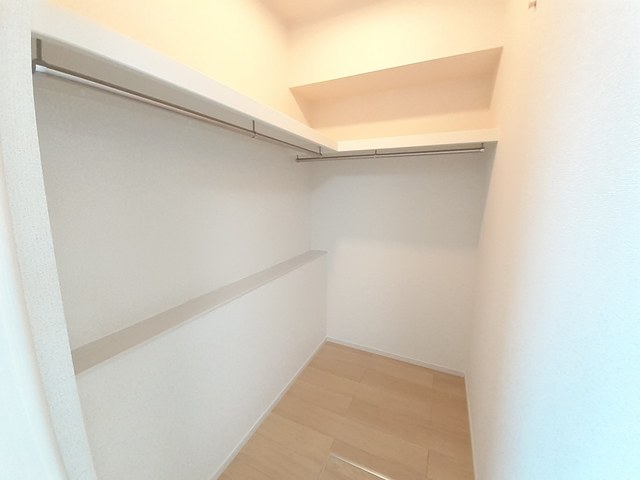 ハイ　ランドⅠ その他2