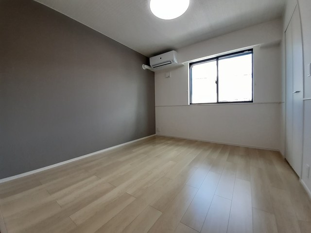 ハイ　ランドⅠ その他3