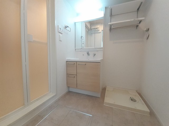 ハイ　ランドⅠ その他4