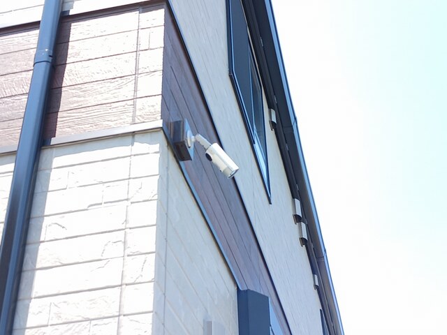 ハイ　ランドⅠ その他6