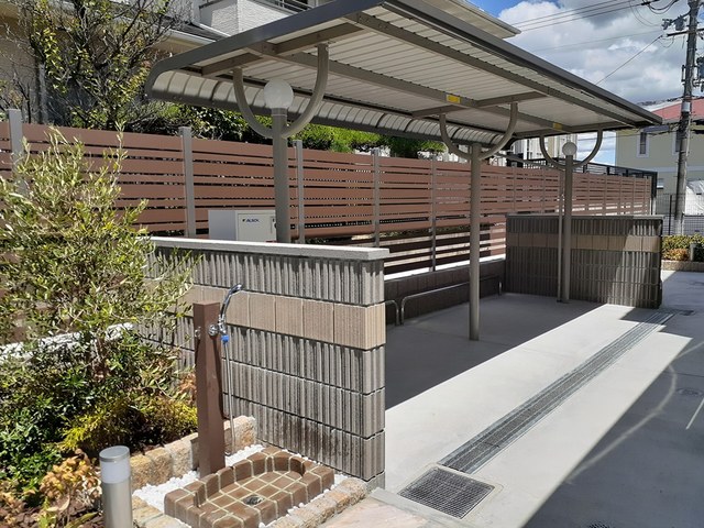 ハイ　ランドⅠ その他7