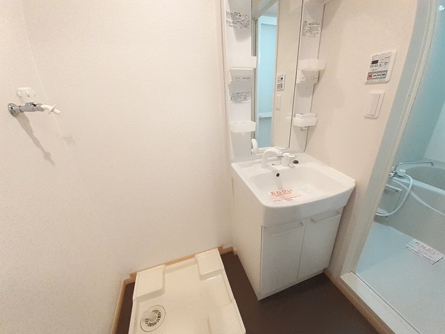 クレメント岡山 その他1