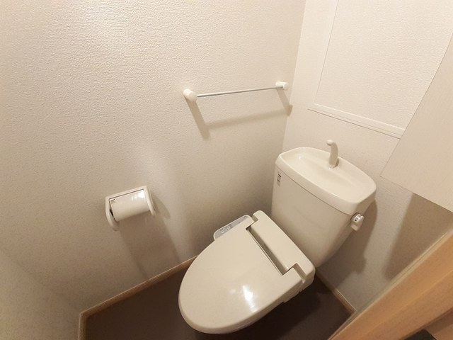 クレメント岡山 その他2