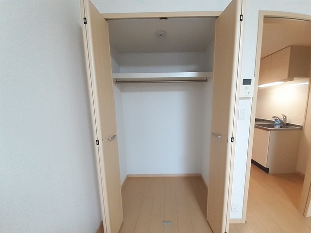 クレメント岡山 その他3