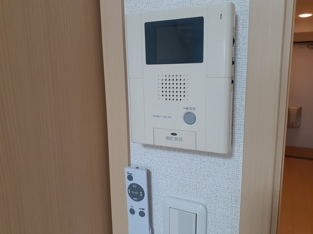 クレメント岡山 その他4