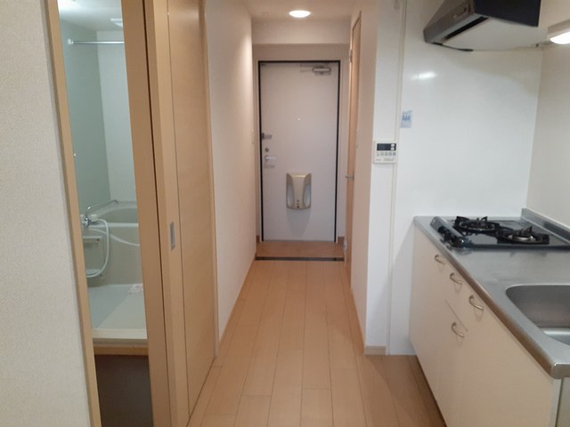 クレメント岡山 その他5