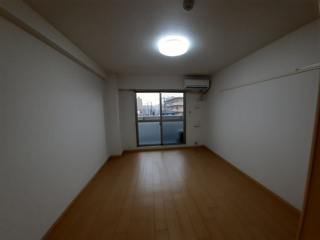 クレメント岡山 その他6