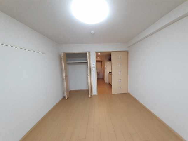 クレメント岡山 その他7