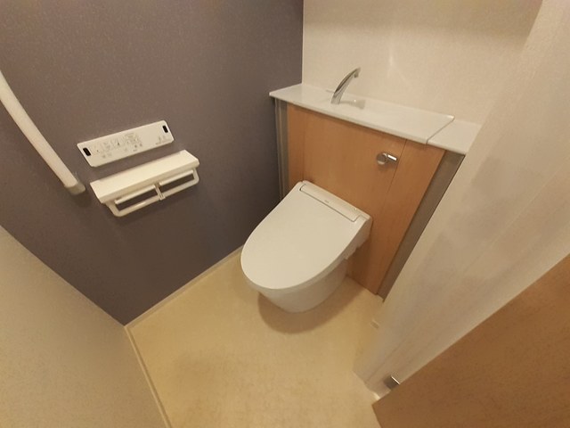 グレイシス星田 その他1