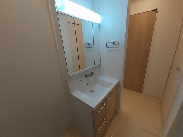 グレイシス星田 その他2