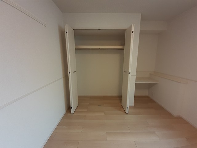 グレイシス星田 その他3