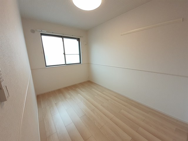 グレイシス星田 その他4