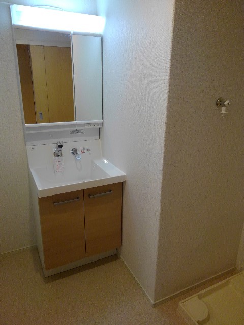 メレヴェイユ　アルファー その他1