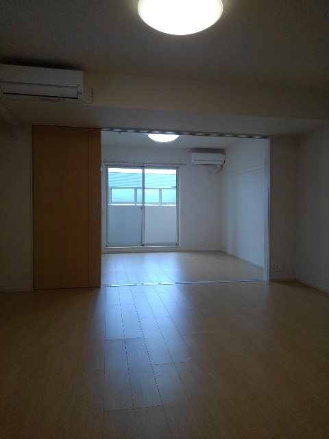 メレヴェイユ　アルファー その他3