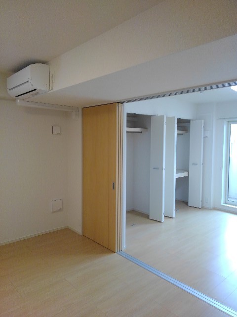 メレヴェイユ　アルファー その他6