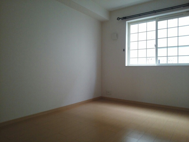 エレガント叶　Ⅰ その他1