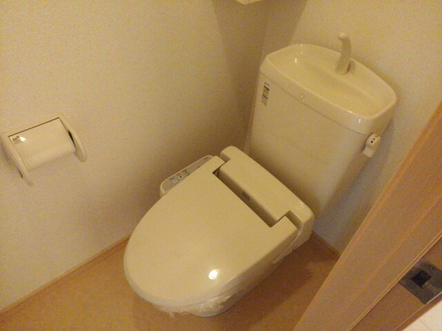 エレガント叶　Ⅰ その他2