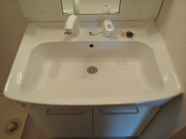 エレガント叶　Ⅰ その他3