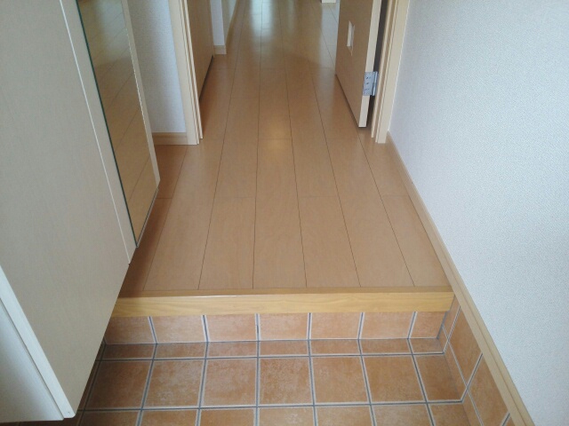 エレガント叶　Ⅰ その他4