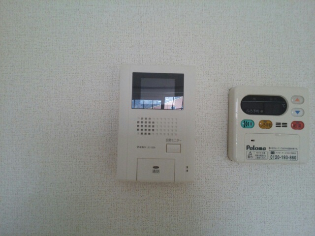 エレガント叶　Ⅰ その他5