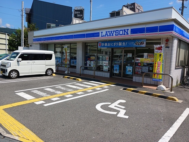 エレガント叶　Ⅰ その他外観1