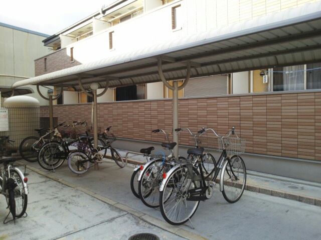 エレガント叶　Ⅰ その他7