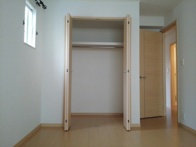 エレガント叶　Ⅰ その他8