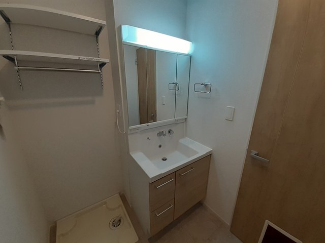 コート　ド　ブラン その他2