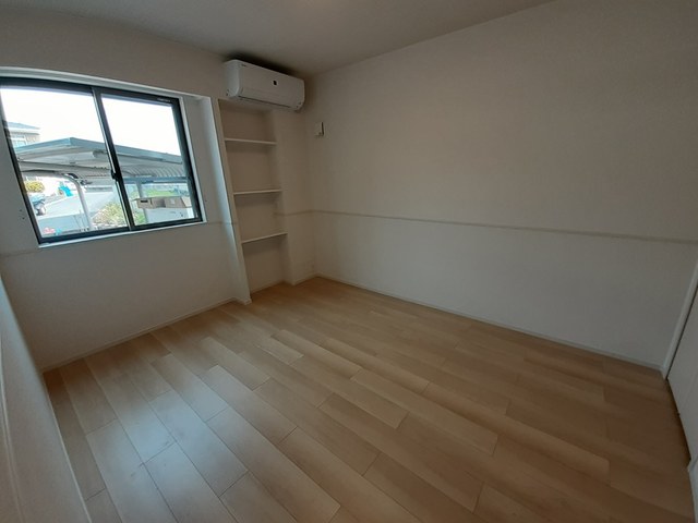 コート　ド　ブラン その他3