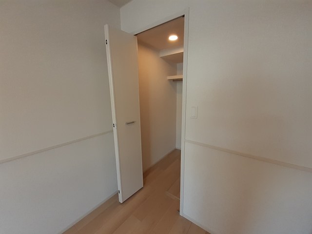 コート　ド　ブラン その他4