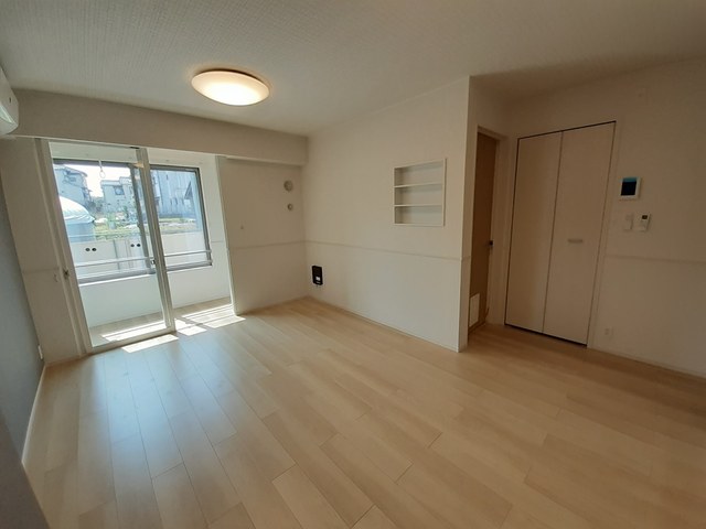 コート　ド　ブラン その他5