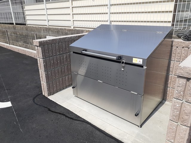 コート　ド　ブラン その他7