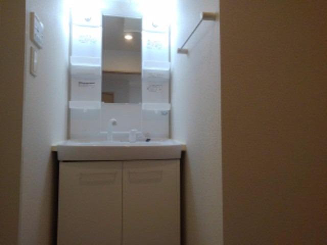 リヴァプ－ル その他1