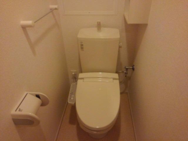 リヴァプ－ル その他2