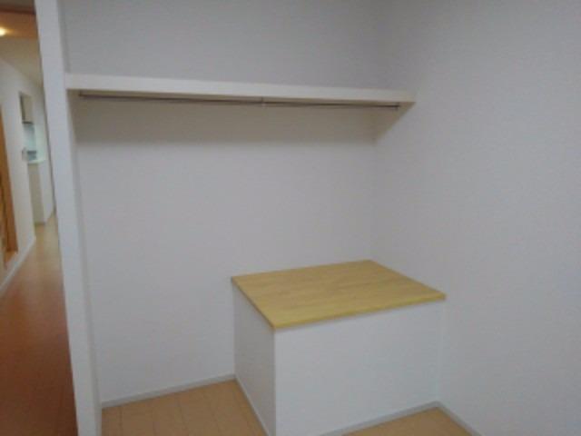 リヴァプ－ル その他3