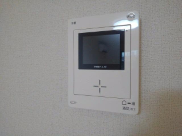 リヴァプ－ル その他4