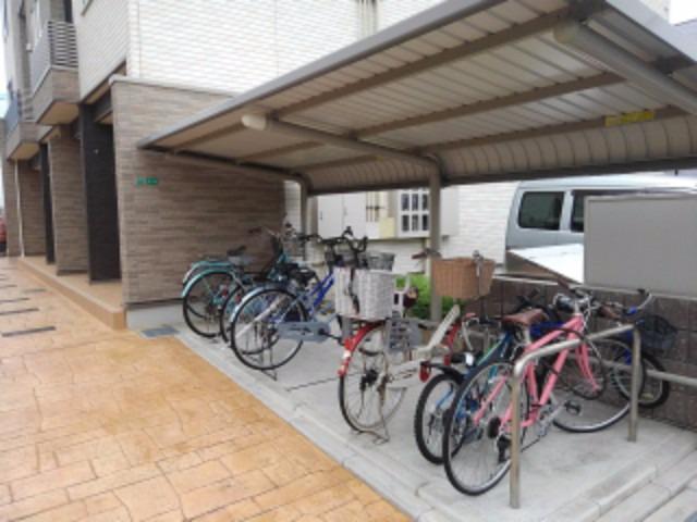 リヴァプ－ル その他5