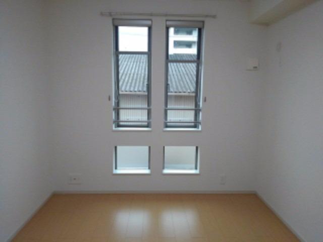 リヴァプ－ル その他7