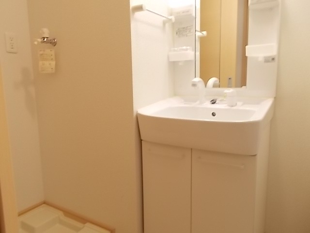 セレノ　アロッジオⅤ その他1