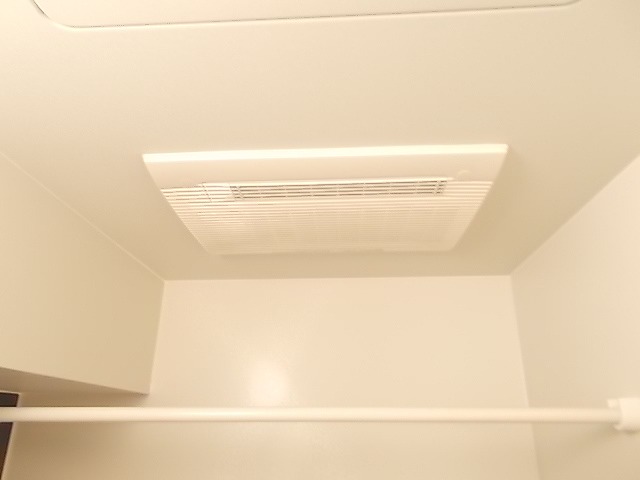 セレノ　アロッジオⅤ その他3