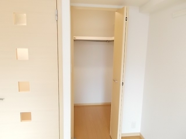 セレノ　アロッジオⅤ その他4