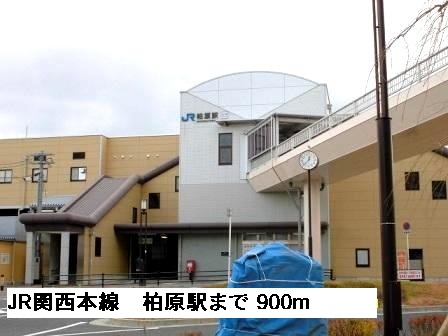 セレノ　アロッジオⅤ その他外観1