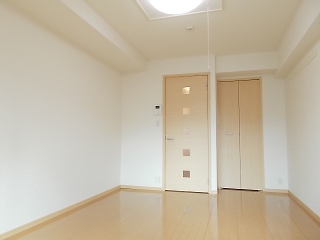 セレノ　アロッジオⅤ その他7