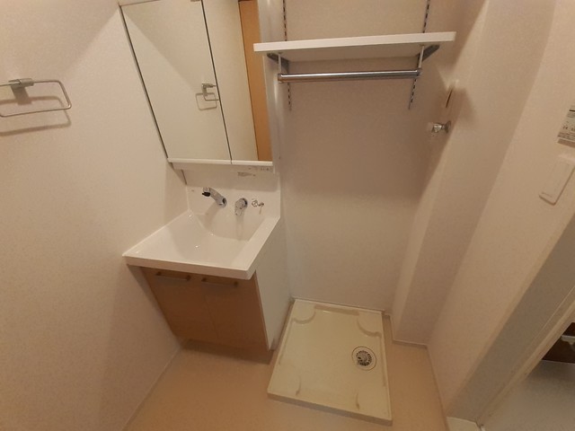 グラース滝井 その他1