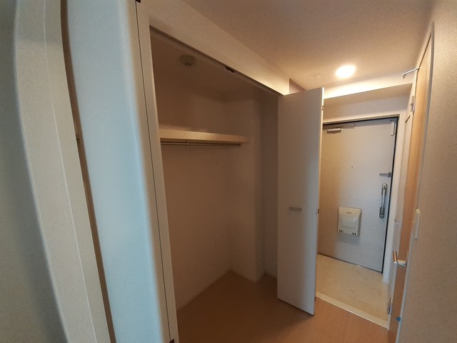 グラース滝井 その他3