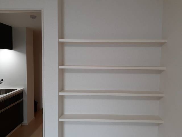 グラース滝井 その他6